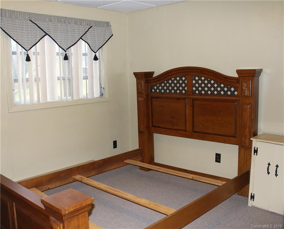3599 Trinity Church Road, Unit 2 Valdese, NC 28690 - Photo 30 of 35 Gallery Image 30