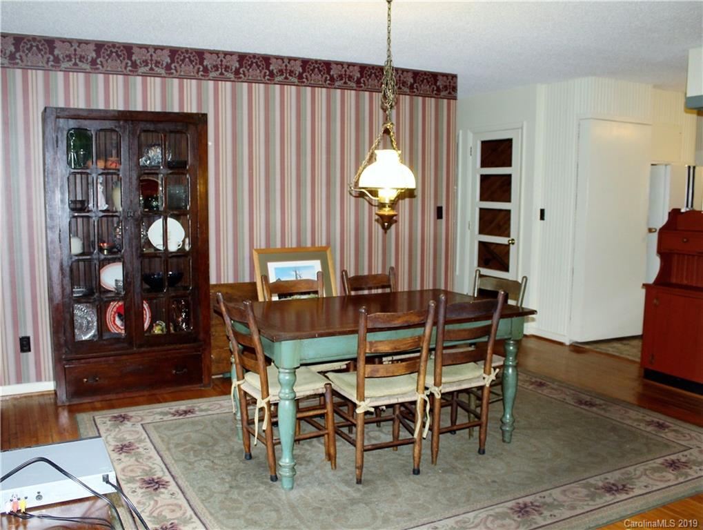 3599 Trinity Church Road, Unit 2 Valdese, NC 28690 - Photo 4 of 35 Gallery Image 4