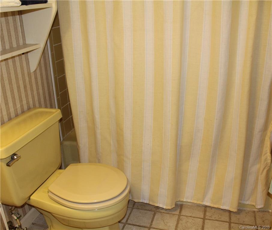 3599 Trinity Church Road, Unit 2 Valdese, NC 28690 - Photo 31 of 35 Gallery Image 31