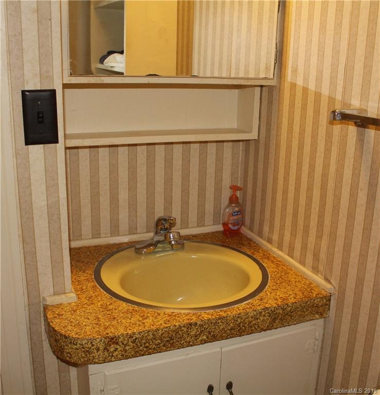 3599 Trinity Church Road, Unit 2 Valdese, NC 28690 - Photo 32 of 35 Gallery Image 32
