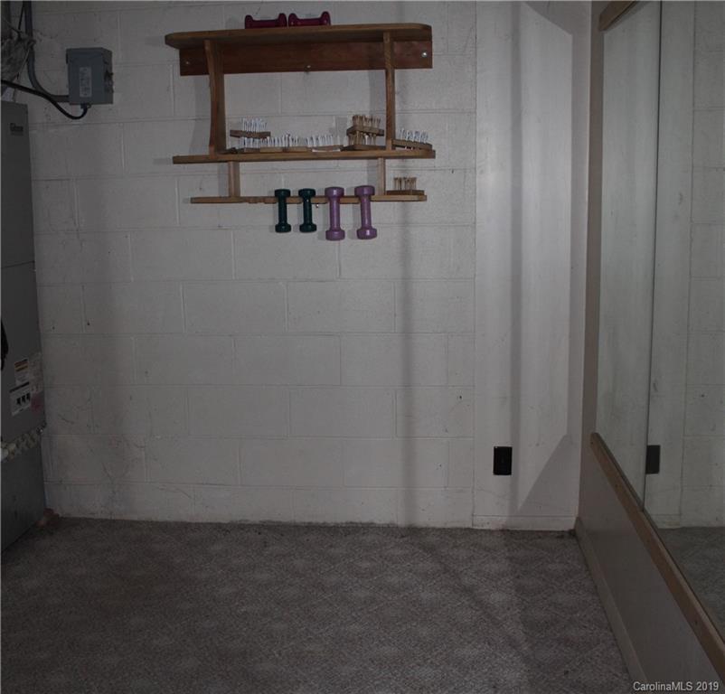 3599 Trinity Church Road, Unit 2 Valdese, NC 28690 - Photo 33 of 35 Gallery Image 33