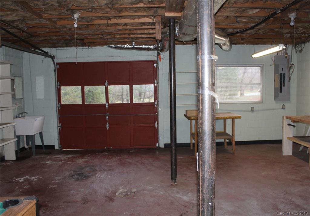 3599 Trinity Church Road, Unit 2 Valdese, NC 28690 - Photo 35 of 35 Gallery Image 35