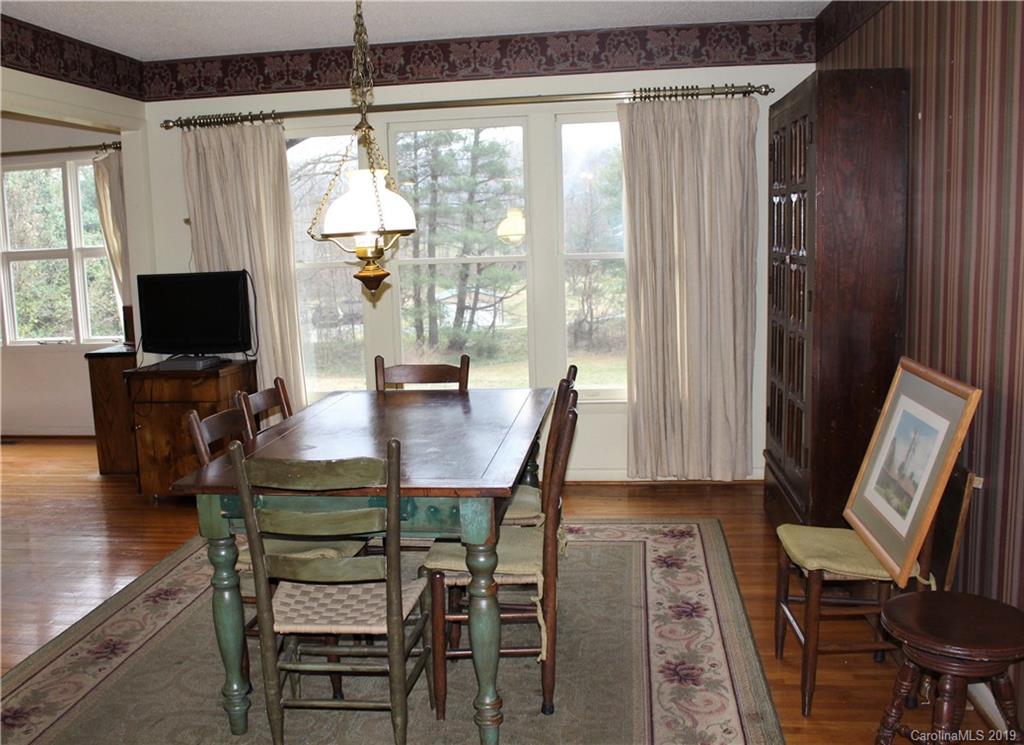 3599 Trinity Church Road, Unit 2 Valdese, NC 28690 - Photo 5 of 35 Gallery Image 5