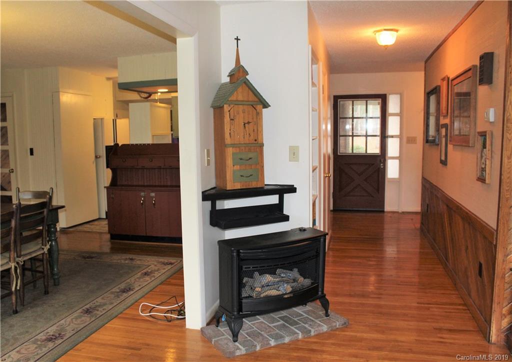 3599 Trinity Church Road, Unit 2 Valdese, NC 28690 - Photo 6 of 35 Gallery Image 6