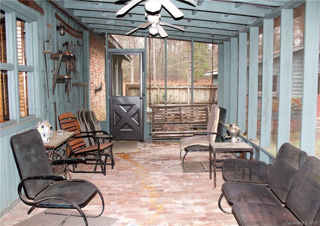 3599 Trinity Church Road, Unit 2 Valdese, NC 28690 - Photo 7 of 35 Gallery Image 7