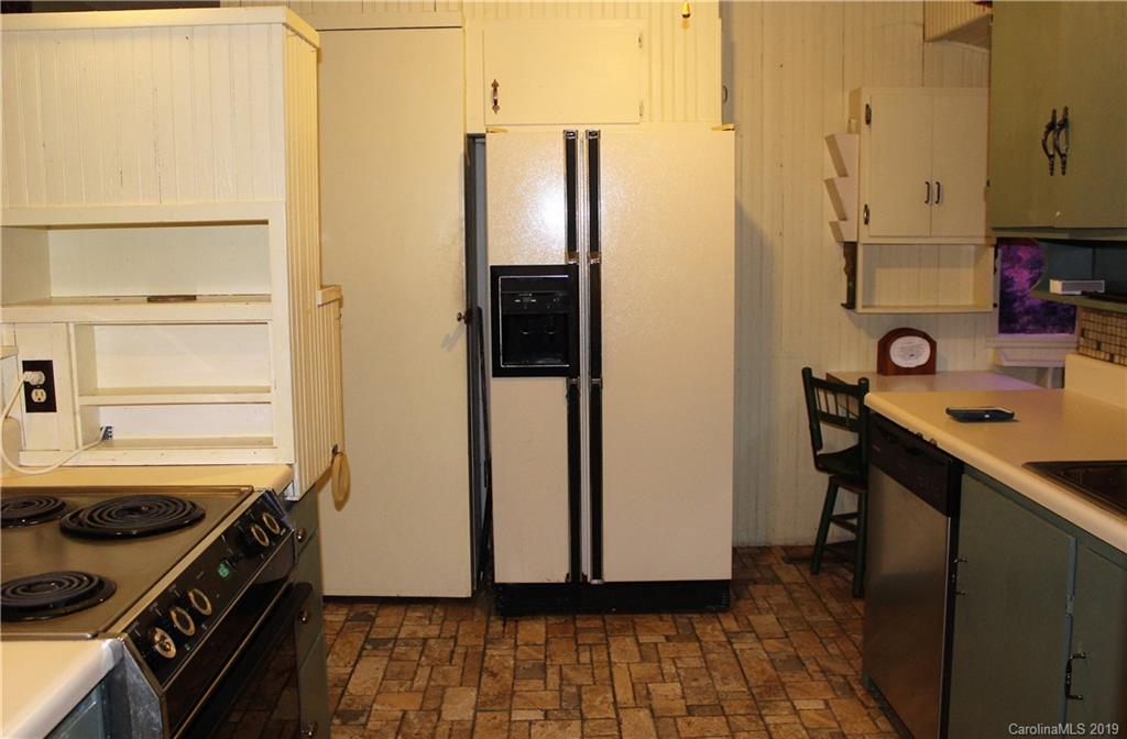 3599 Trinity Church Road, Unit 2 Valdese, NC 28690 - Photo 8 of 35 Gallery Image 8