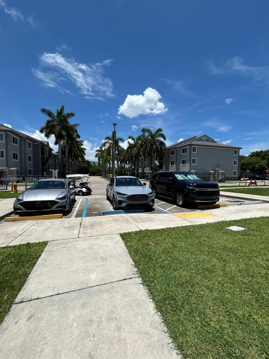 15460 Southwest 284th Street, Unit 4207 Homestead, FL 33033 - Photo 20 of 21