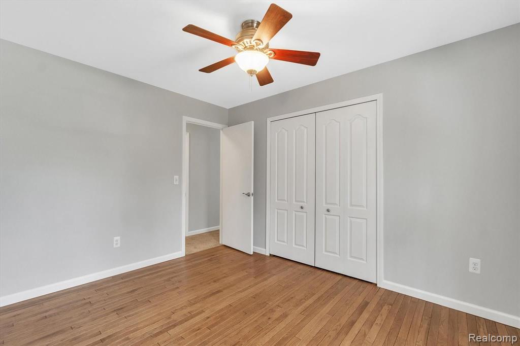 1177 Pine Ridge Court, Unit 135 Rochester Hills, MI 48306 - Photo 19 of 41