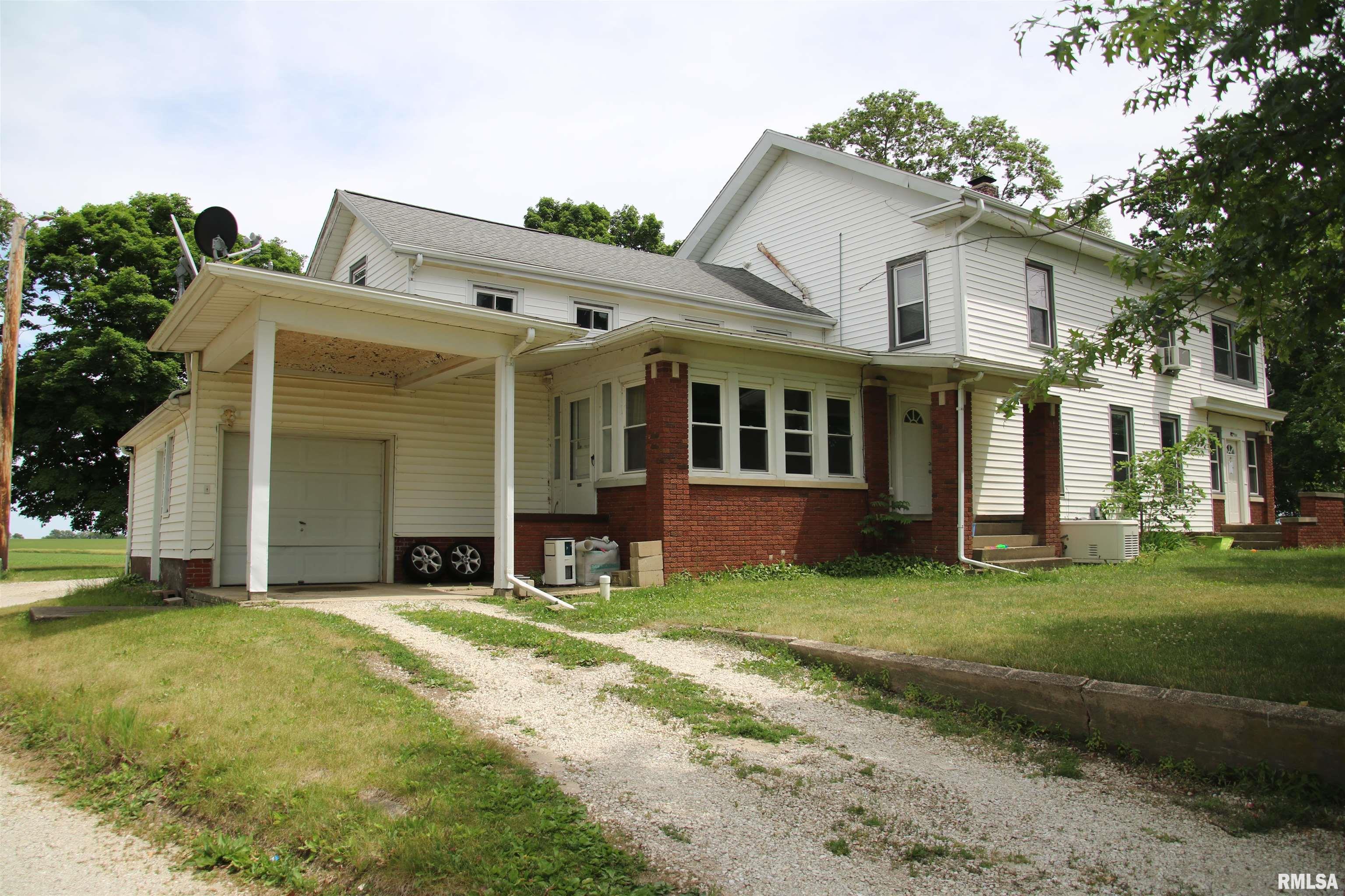 1688 State Street Metamora, IL 61548 - Photo 9 of 13