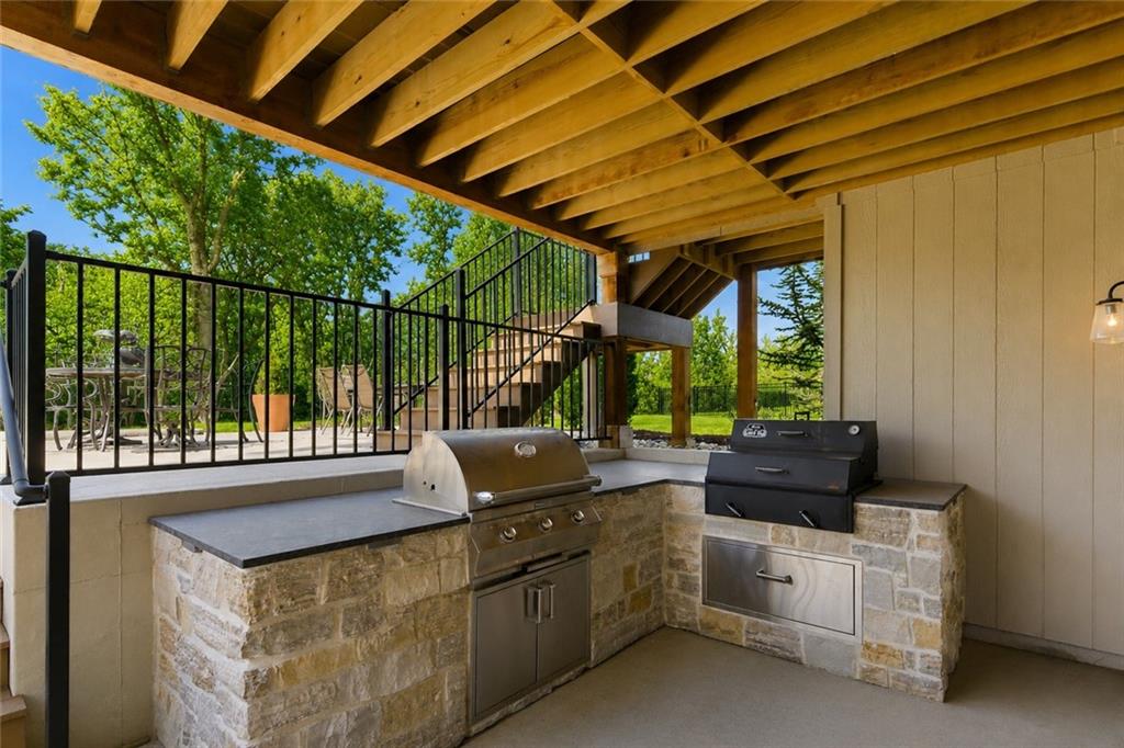 21122 189th Street Spring Hill, KS 66083 - Photo 38 of 42
