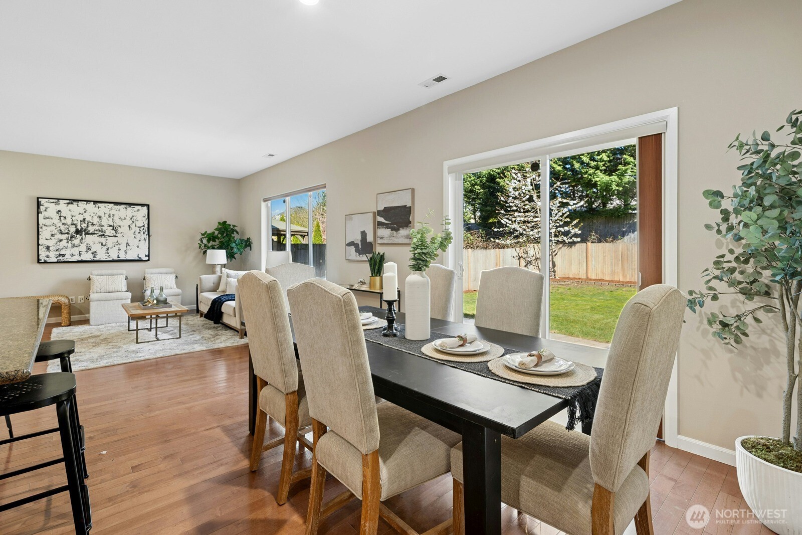 3301 176th Place Southeast Bothell, WA 98012 - Photo 11 of 24