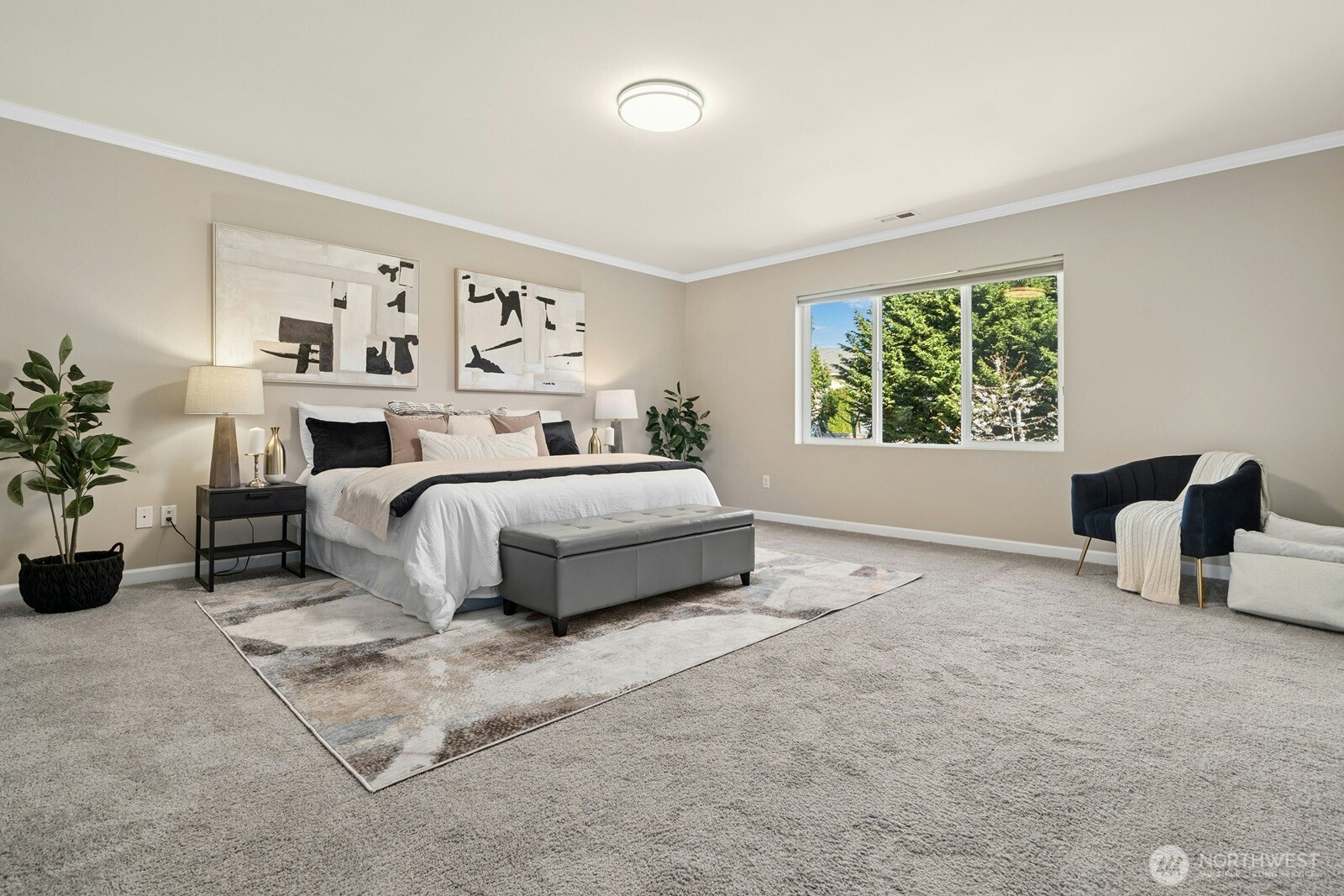 3301 176th Place Southeast Bothell, WA 98012 - Photo 13 of 24