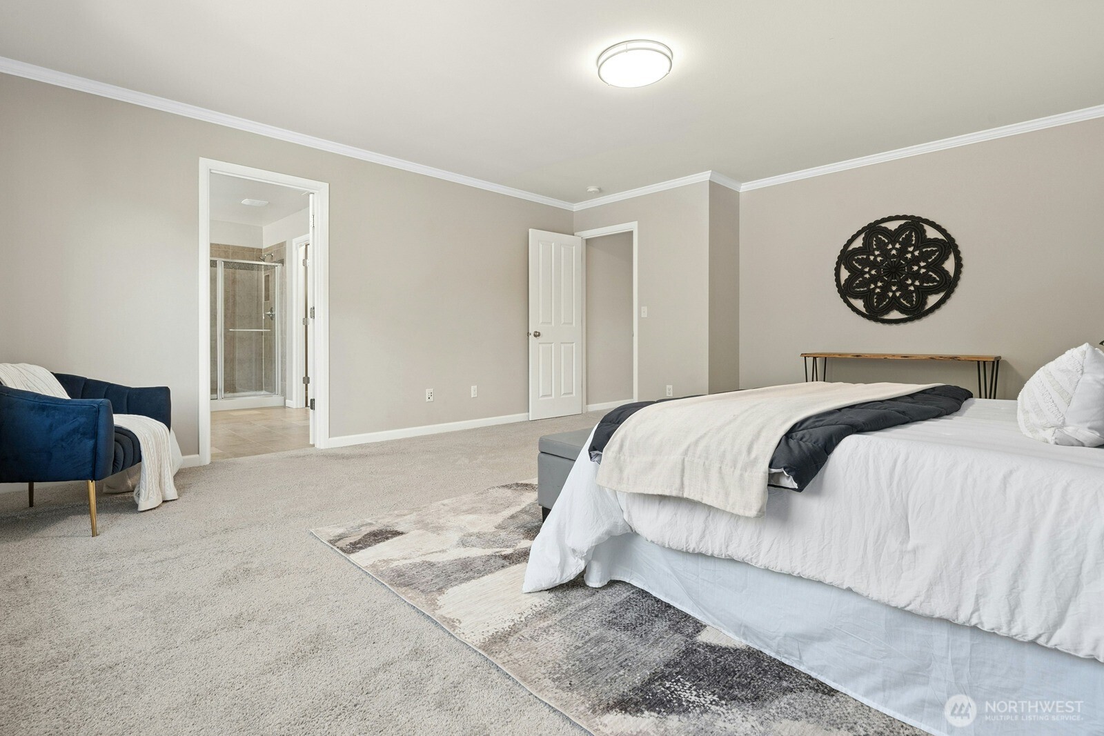 3301 176th Place Southeast Bothell, WA 98012 - Photo 14 of 24