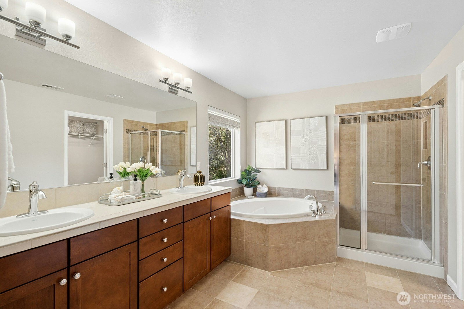 3301 176th Place Southeast Bothell, WA 98012 - Photo 15 of 24