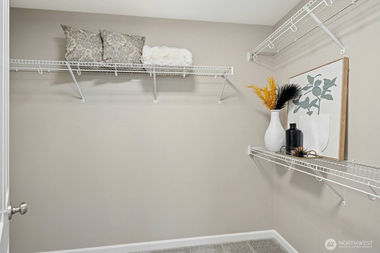 3301 176th Place Southeast Bothell, WA 98012 - Photo 16 of 24