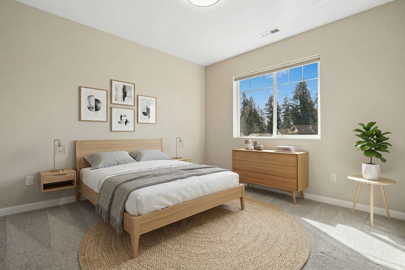 3301 176th Place Southeast Bothell, WA 98012 - Photo 17 of 24