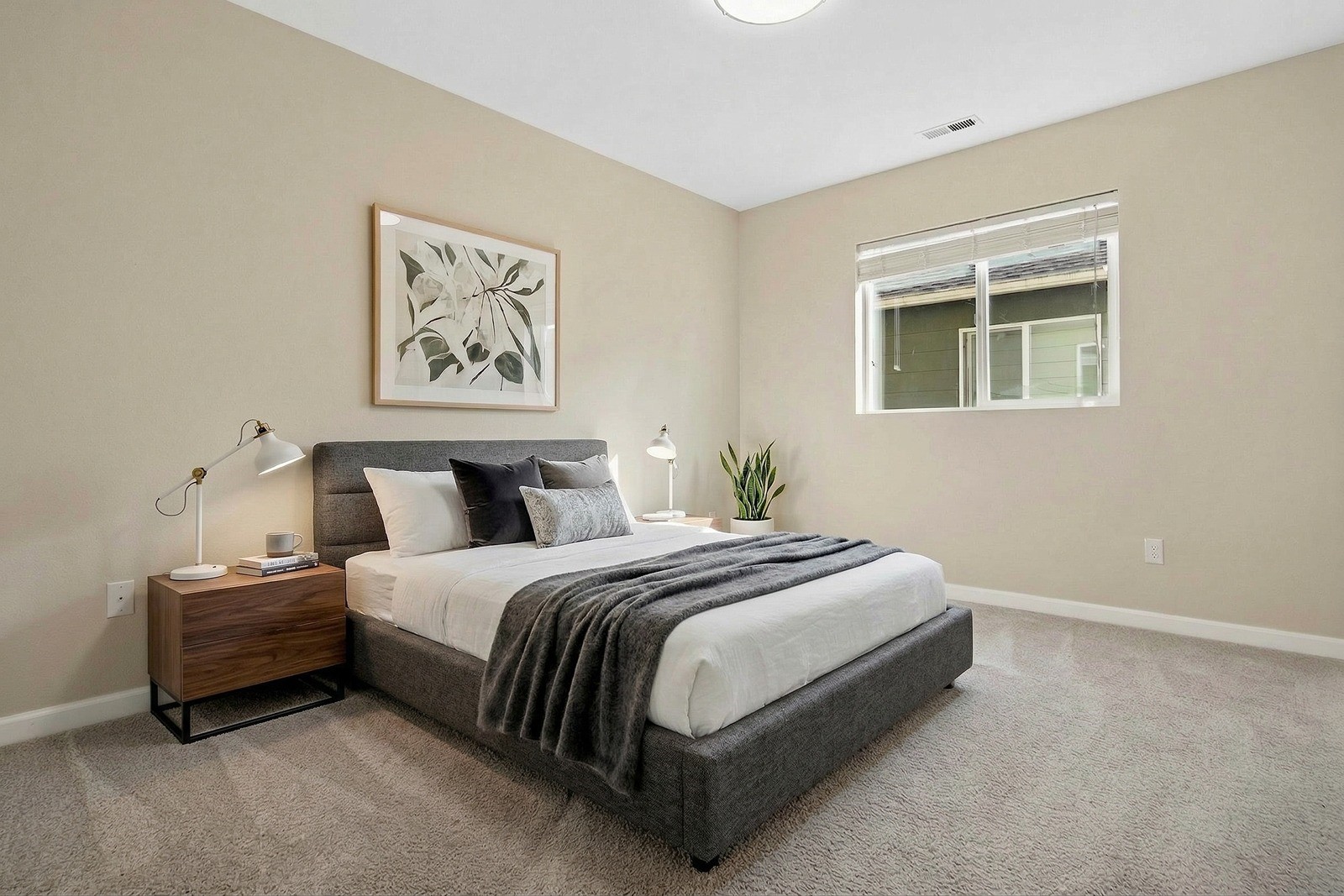 3301 176th Place Southeast Bothell, WA 98012 - Photo 18 of 24