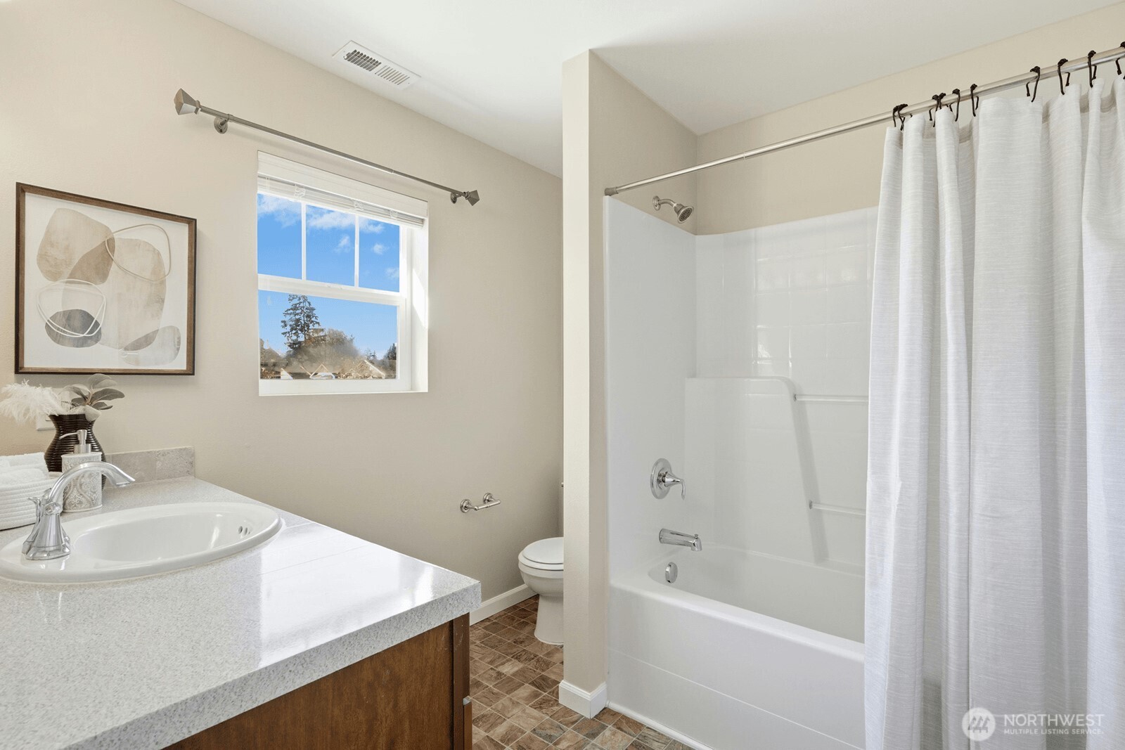 3301 176th Place Southeast Bothell, WA 98012 - Photo 20 of 24