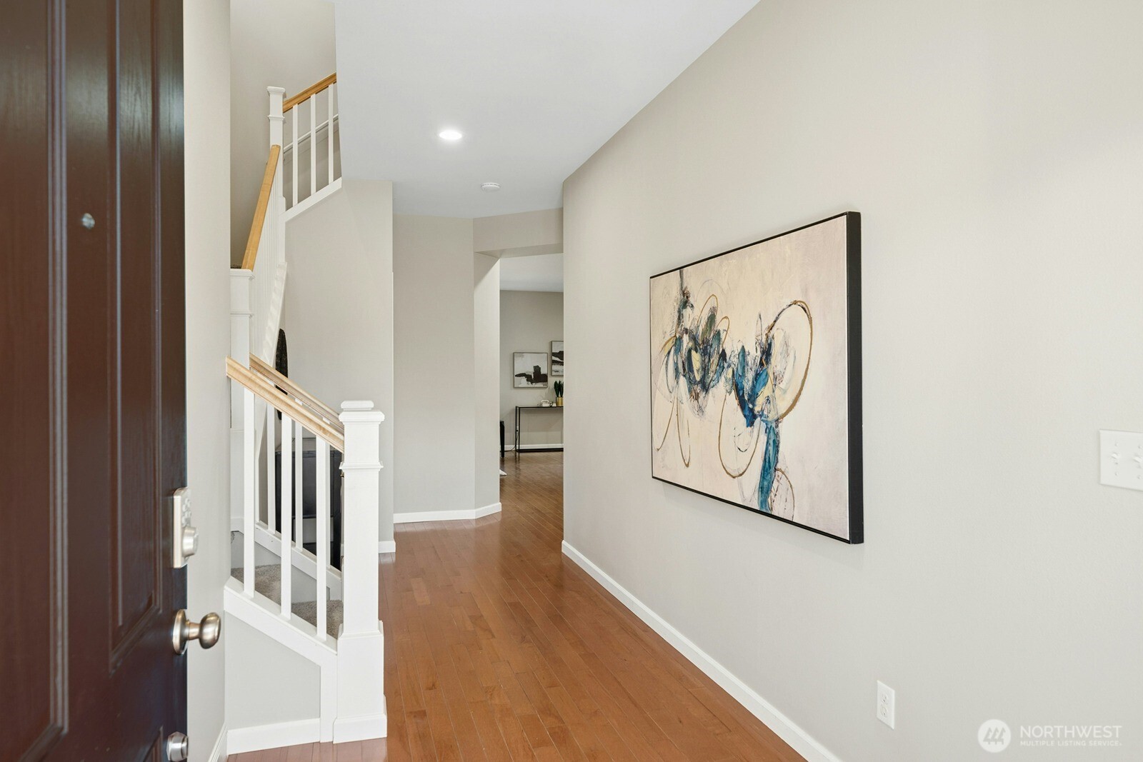 3301 176th Place Southeast Bothell, WA 98012 - Photo 2 of 24