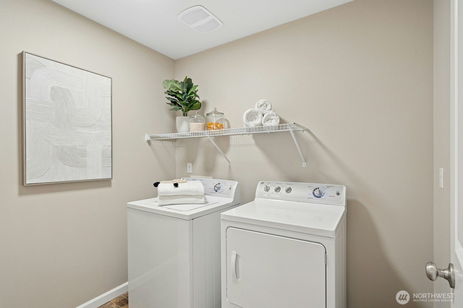 3301 176th Place Southeast Bothell, WA 98012 - Photo 21 of 24