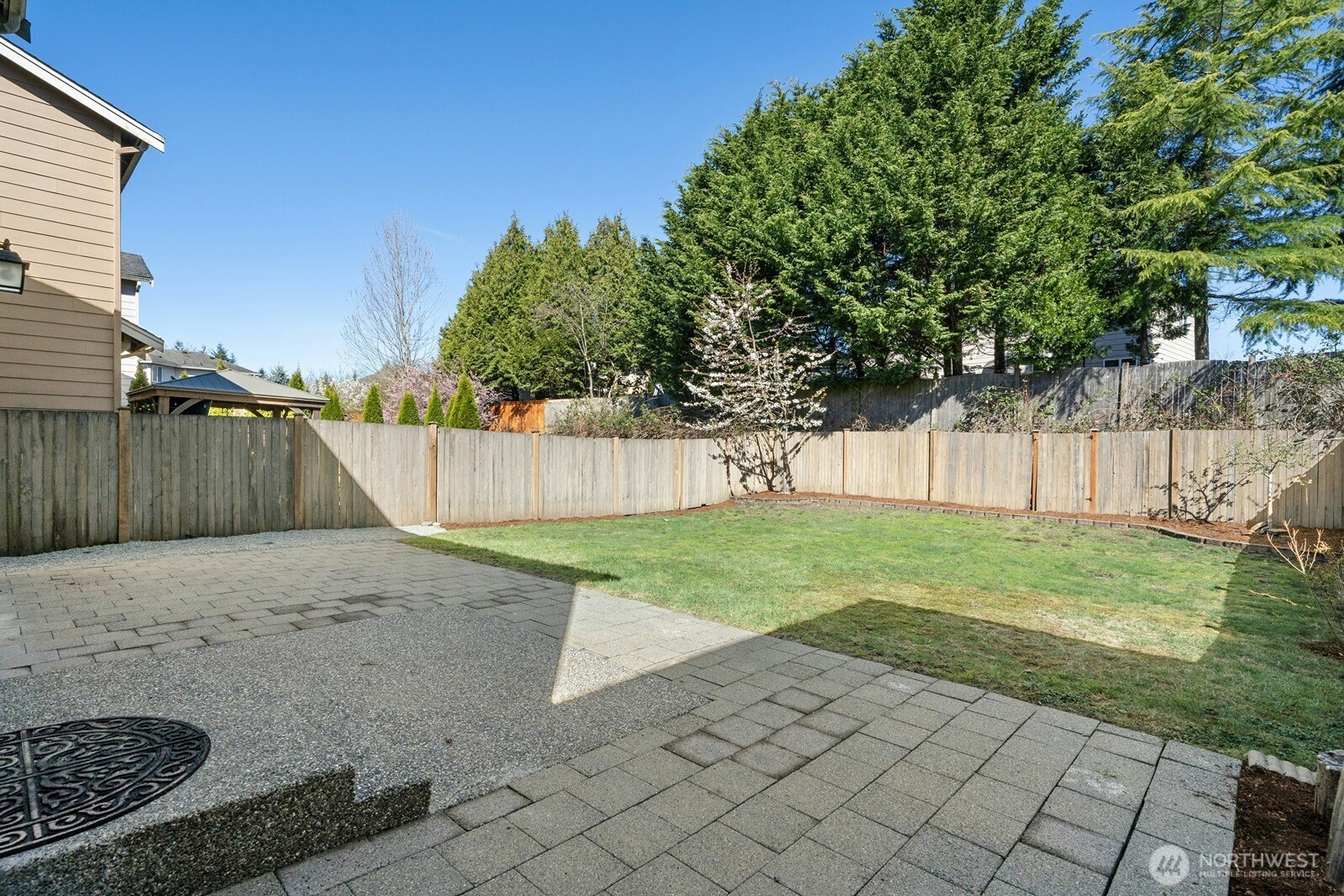 3301 176th Place Southeast Bothell, WA 98012 - Photo 22 of 24
