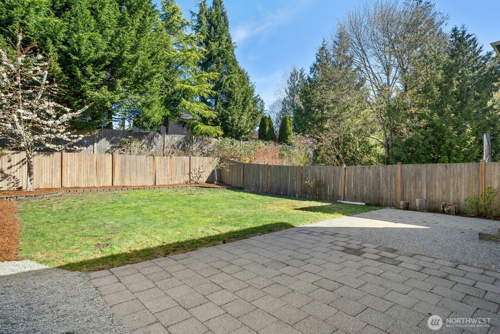 3301 176th Place Southeast Bothell, WA 98012 - Photo 23 of 24