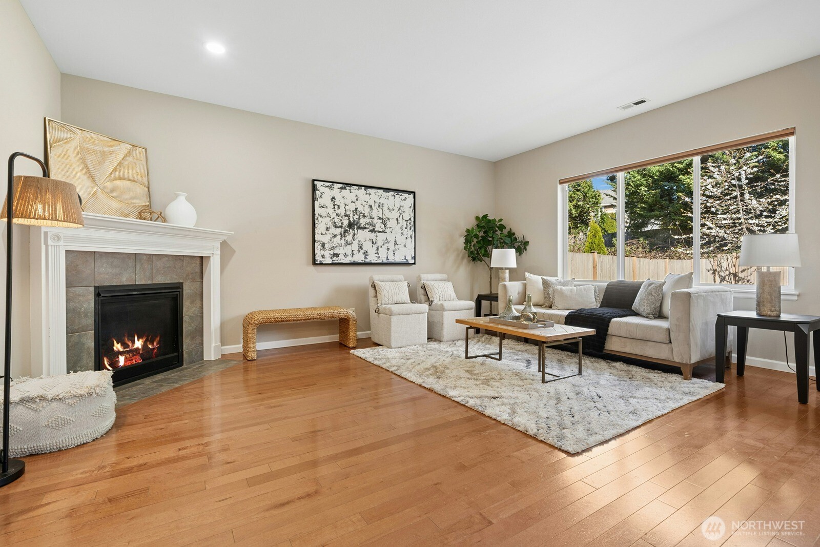 3301 176th Place Southeast Bothell, WA 98012 - Photo 3 of 24