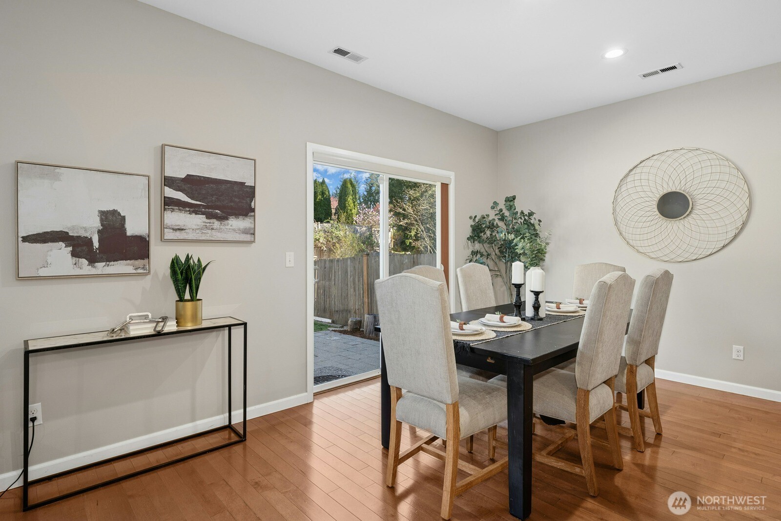 3301 176th Place Southeast Bothell, WA 98012 - Photo 9 of 24