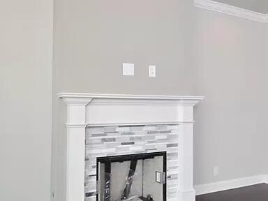 4073 Buttermilk Road Lexington, KY 40509 - Photo 95 of 124 84D6A158-6012-48E7-9835-8ECFAFB14208_4_5