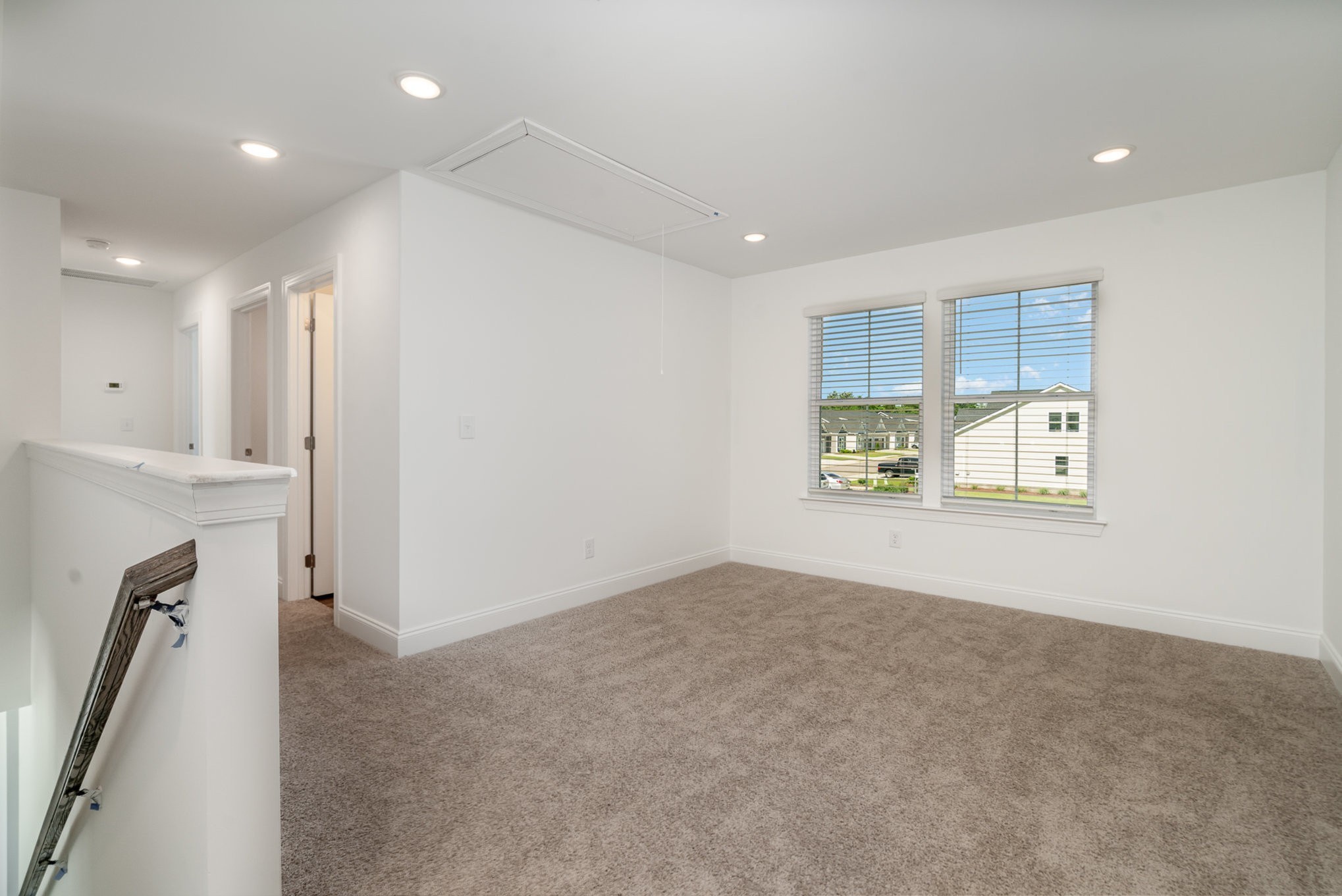 2323 Audubon Lane, Unit GTR066 Murfreesboro, TN 37128 - Photo 14 of 36