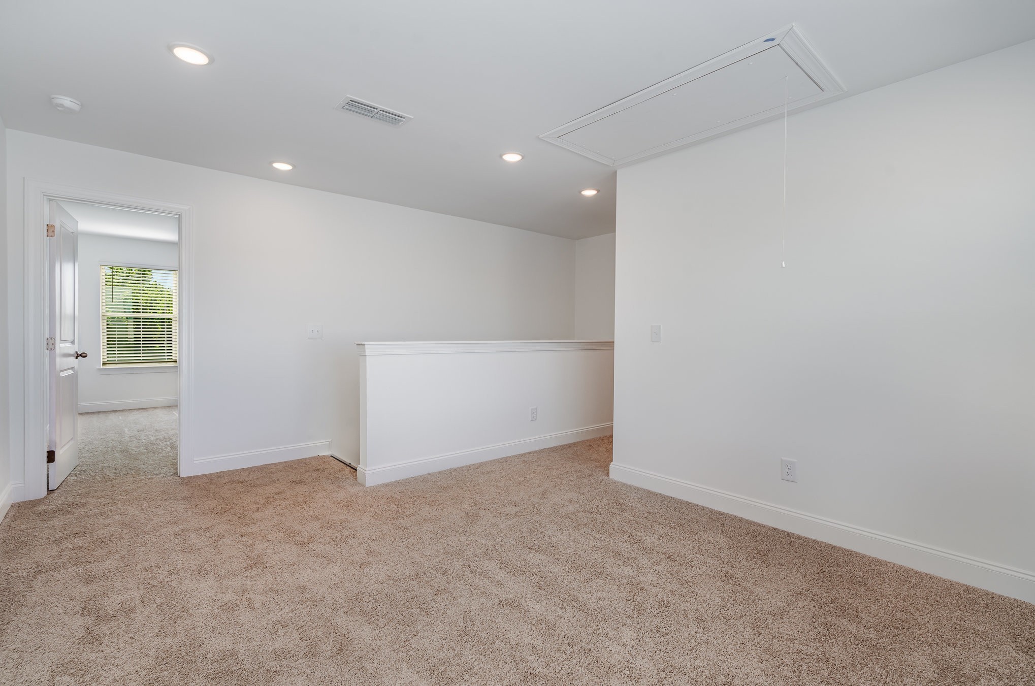 2323 Audubon Lane, Unit GTR066 Murfreesboro, TN 37128 - Photo 15 of 36