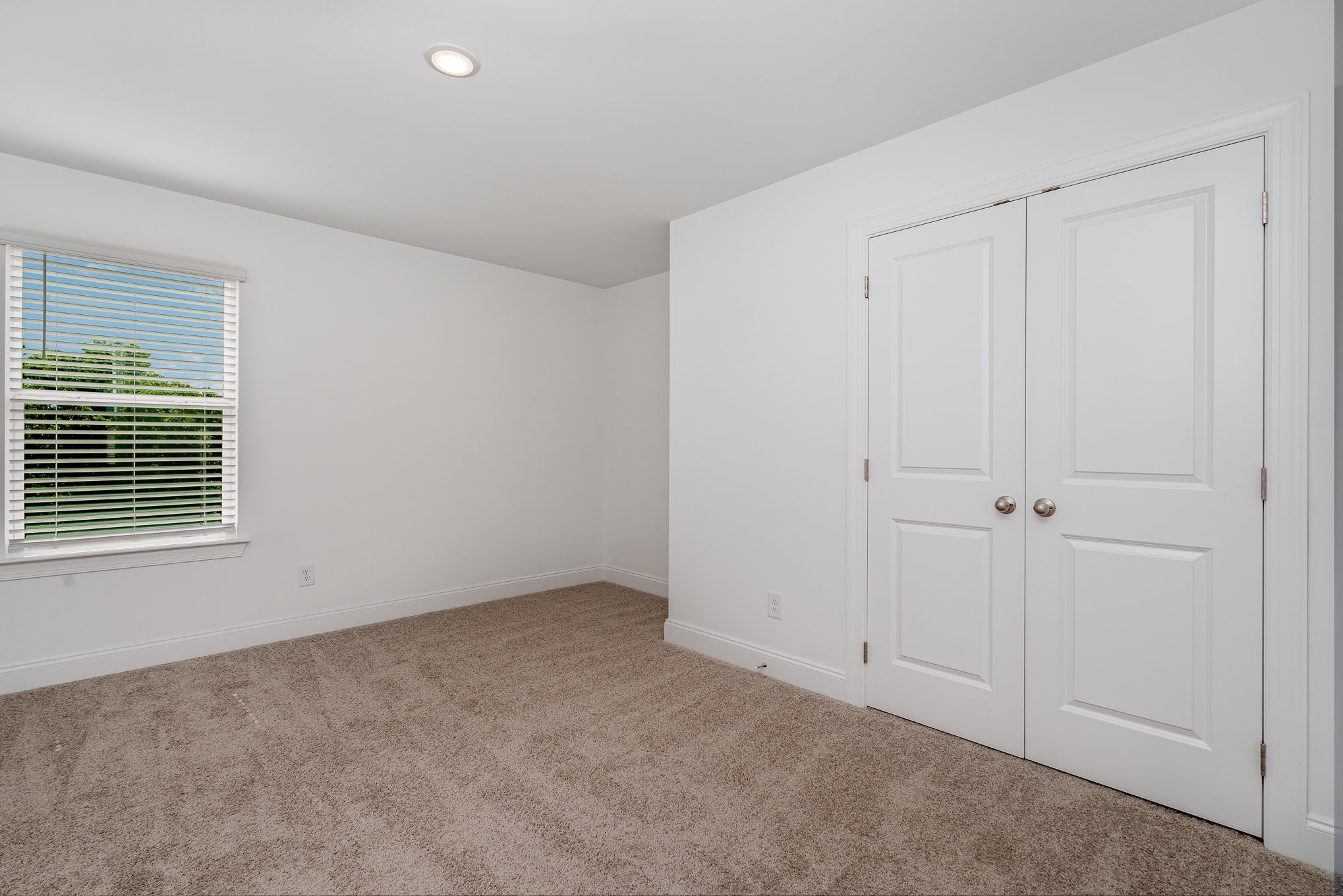 2323 Audubon Lane, Unit GTR066 Murfreesboro, TN 37128 - Photo 16 of 36