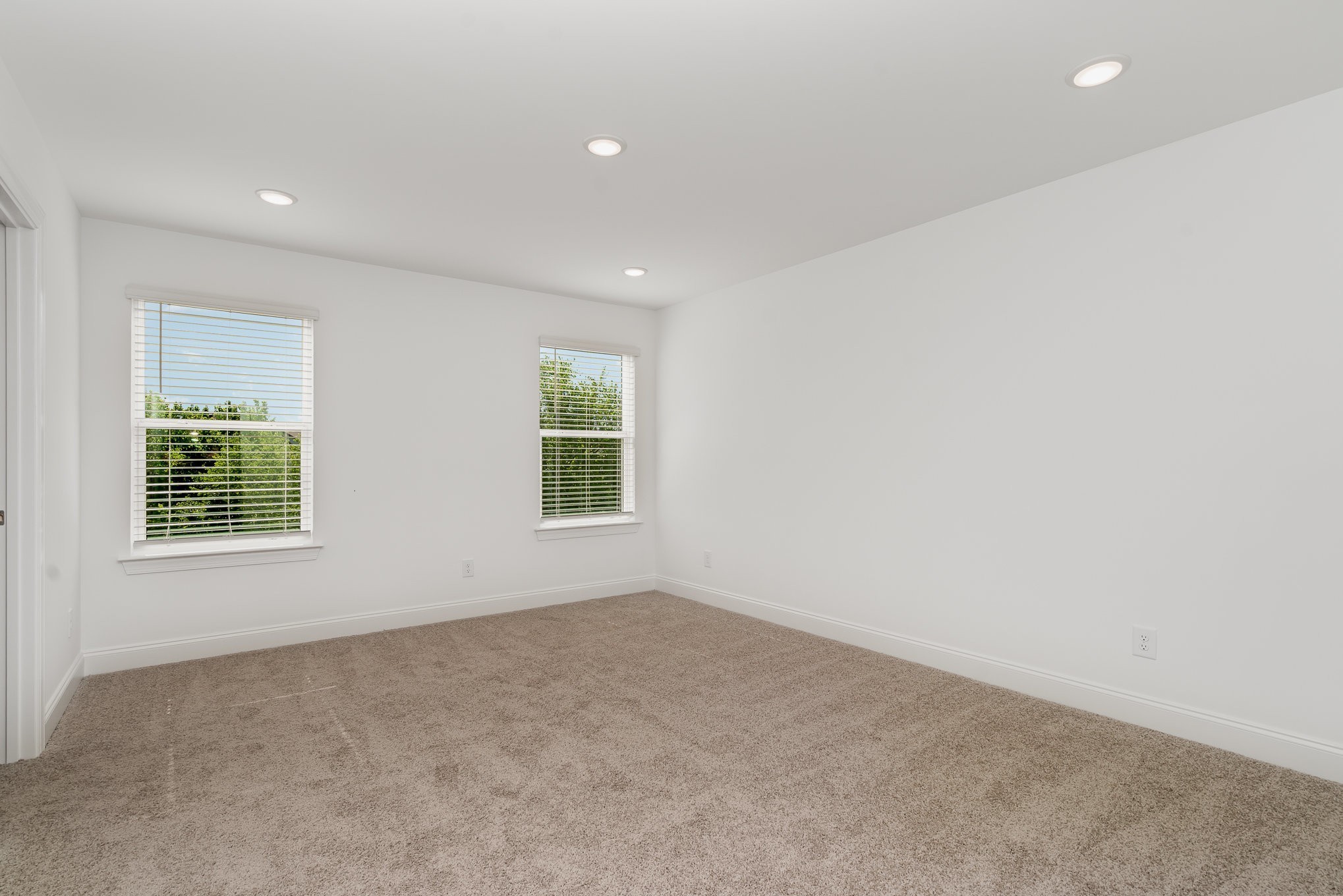 2323 Audubon Lane, Unit GTR066 Murfreesboro, TN 37128 - Photo 17 of 36