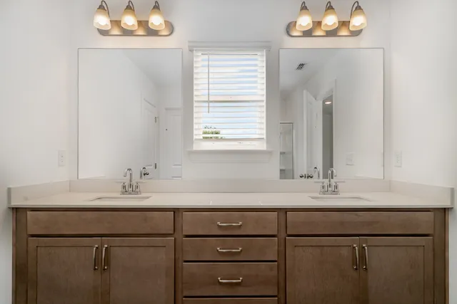 $399,990 | 2323 Audubon Lane, Unit GTR066, Murfreesboro, TN 37128