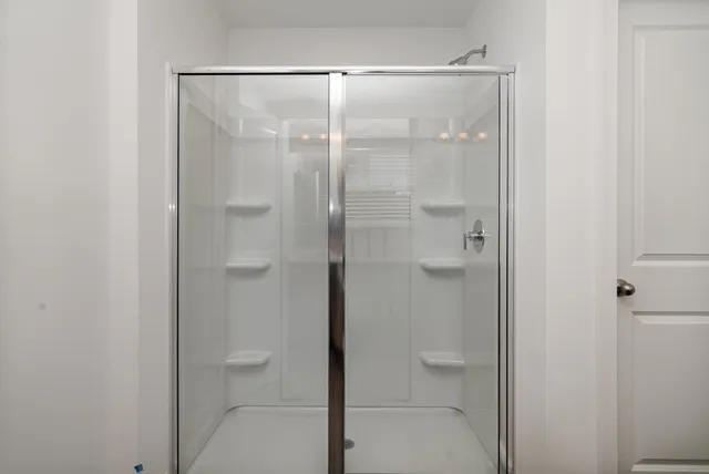 $399,990 | 2323 Audubon Lane, Unit GTR066, Murfreesboro, TN 37128