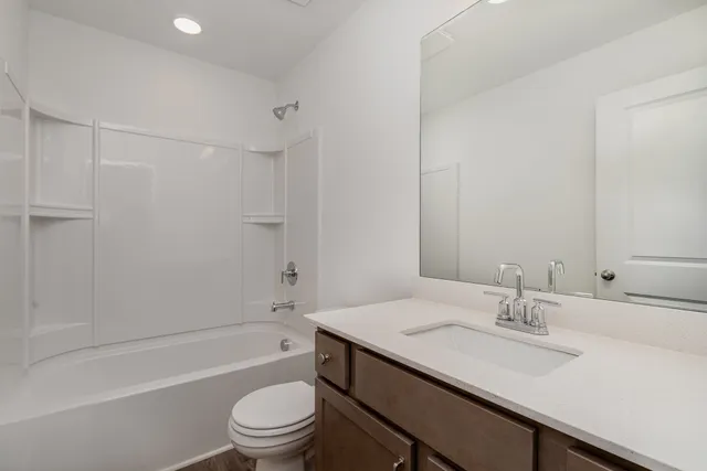 $399,990 | 2323 Audubon Lane, Unit GTR066, Murfreesboro, TN 37128