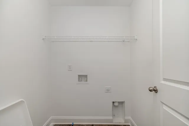 $399,990 | 2323 Audubon Lane, Unit GTR066, Murfreesboro, TN 37128