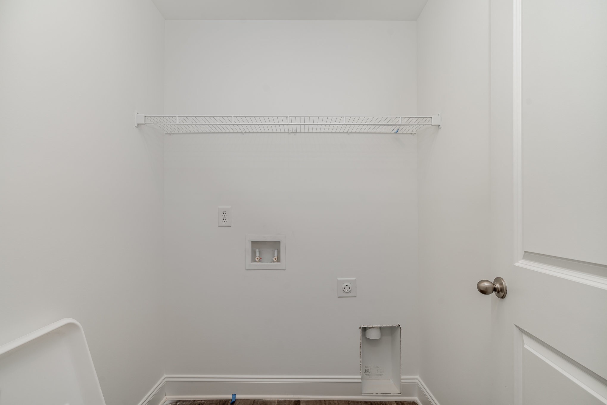 2323 Audubon Lane, Unit GTR066 Murfreesboro, TN 37128 - Photo 26 of 36