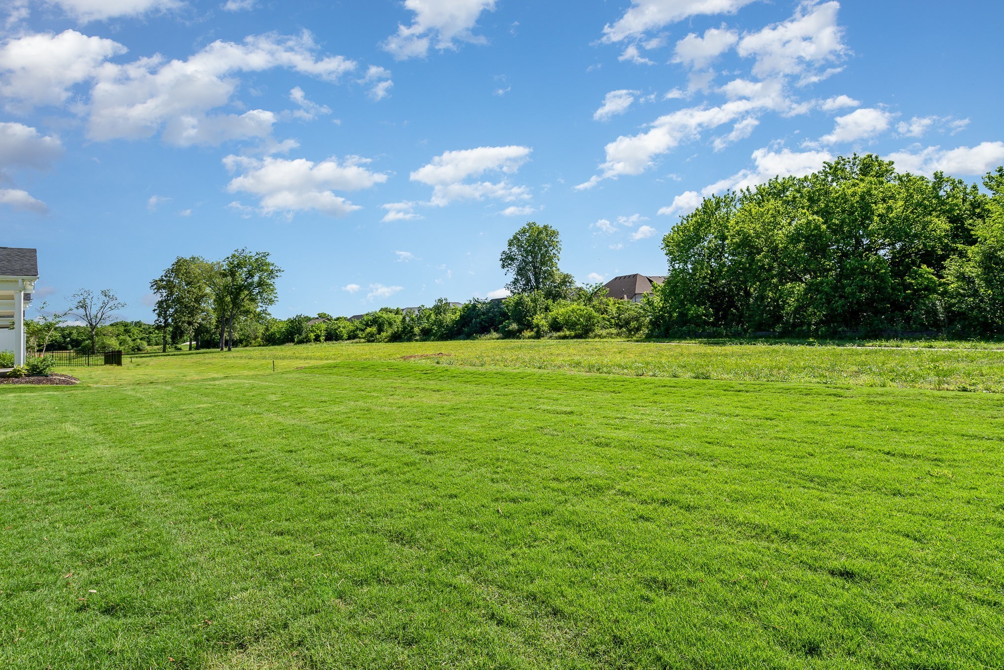 2323 Audubon Lane, Unit GTR066 Murfreesboro, TN 37128 - Photo 4 of 36