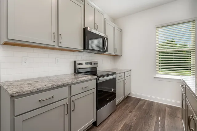 $399,990 | 2323 Audubon Lane, Unit GTR066, Murfreesboro, TN 37128