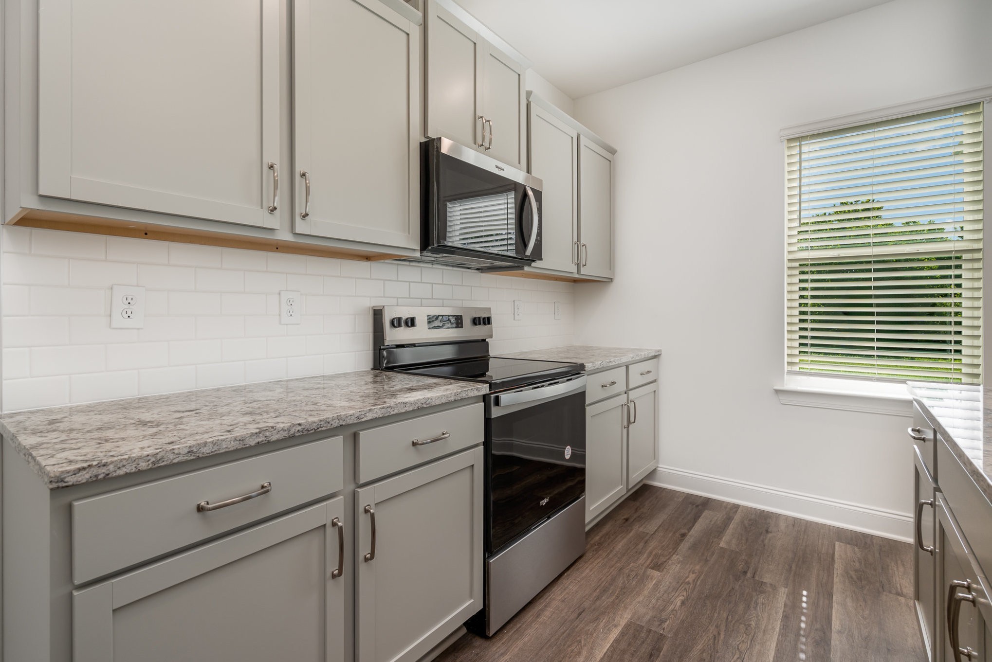 2323 Audubon Lane, Unit GTR066 Murfreesboro, TN 37128 - Photo 10 of 36