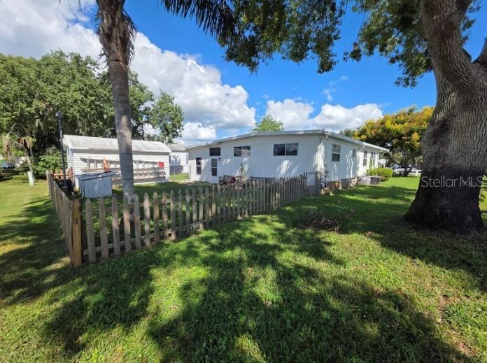 34103 Hodges Road Leesburg, FL 34788 - Photo 19 of 23