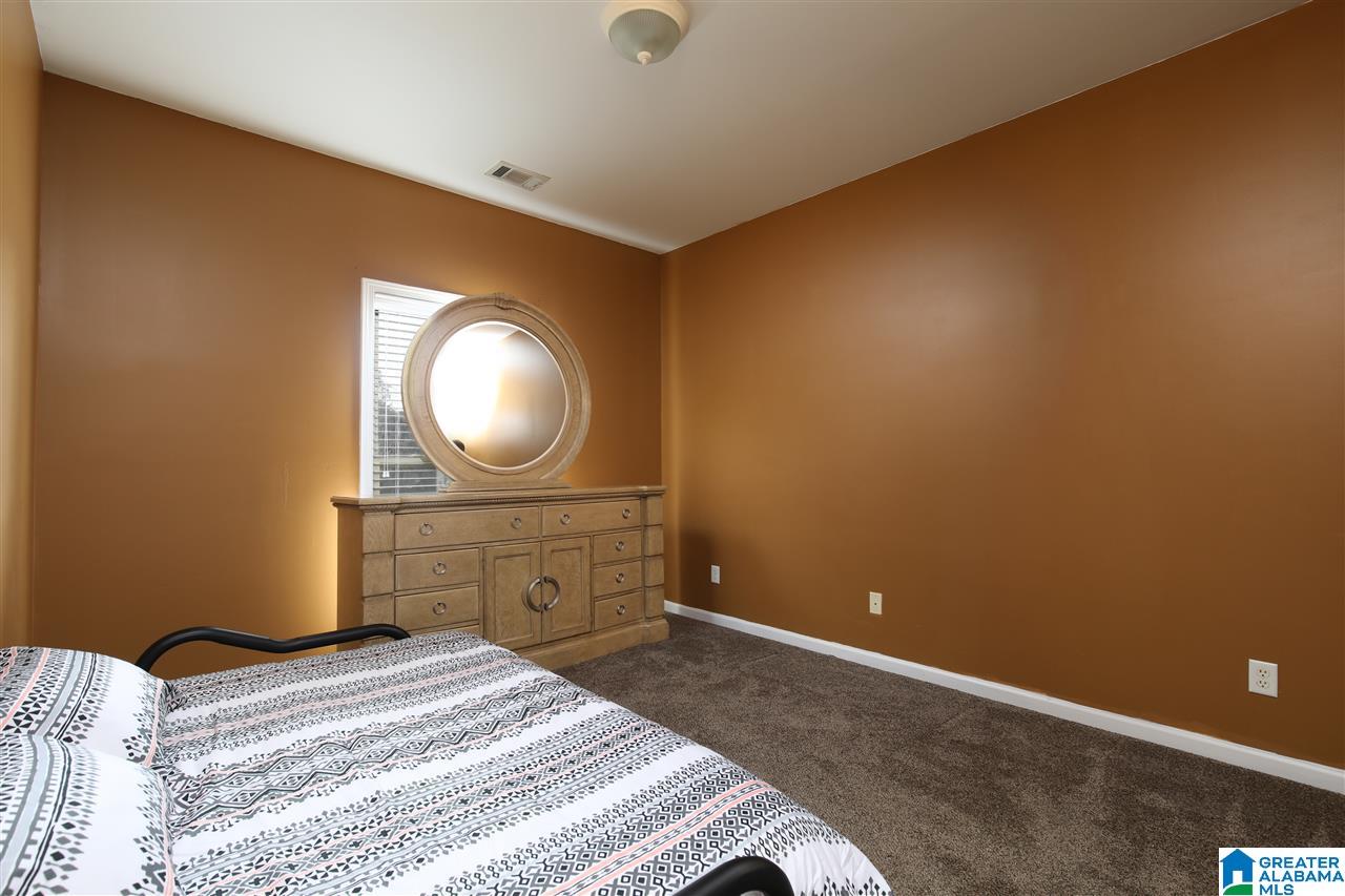 7979 Everetts Loop McCalla, AL 35111 - Photo 24 of 29