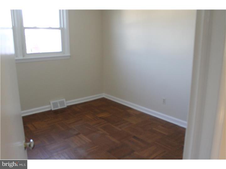 113 Valley View Road East Norriton, PA 19401 - Photo 15 of 19 Bedroom 2