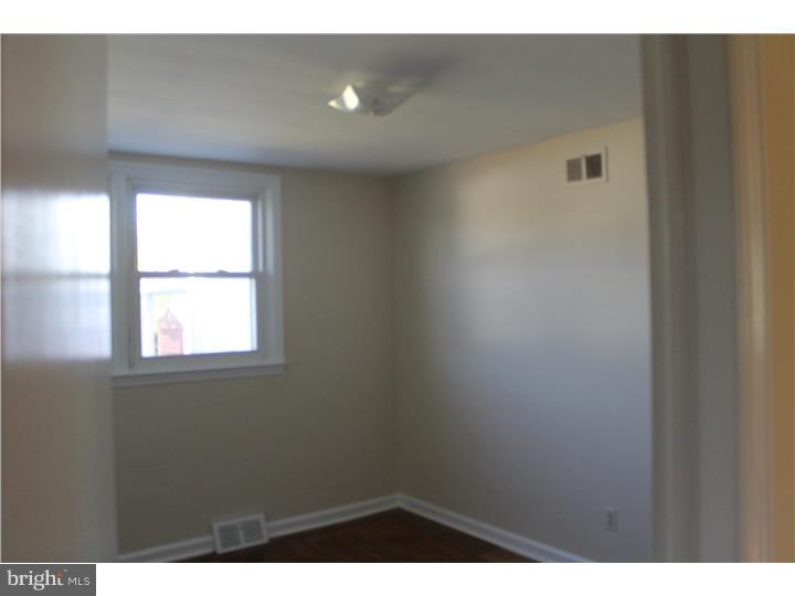113 Valley View Road East Norriton, PA 19401 - Photo 16 of 19 Bedroom - Main