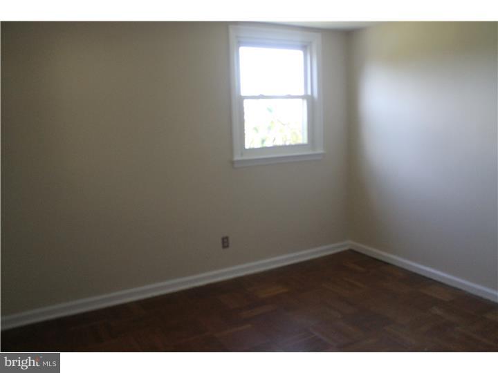 113 Valley View Road East Norriton, PA 19401 - Photo 17 of 19 Bedroom 3
