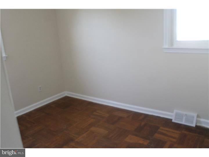 113 Valley View Road East Norriton, PA 19401 - Photo 19 of 19 Bedroom 2