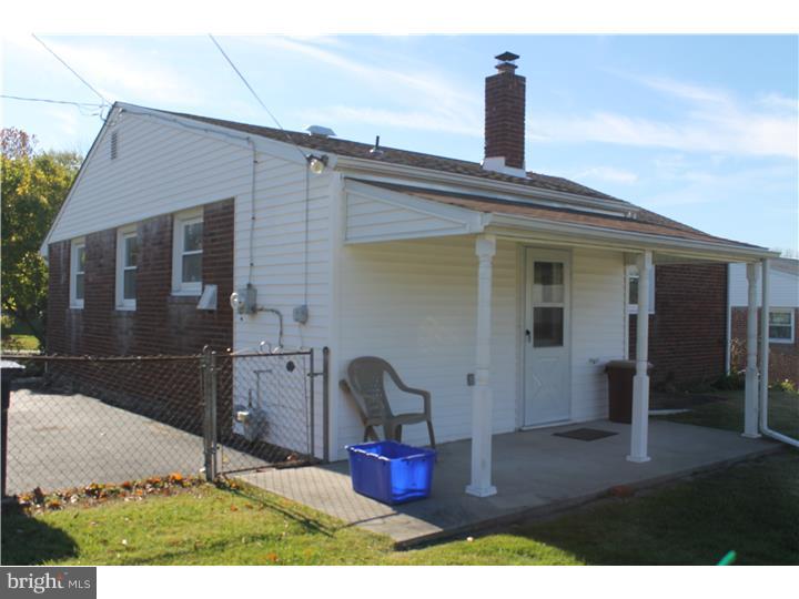 113 Valley View Road East Norriton, PA 19401 - Photo 3 of 19 Exterior