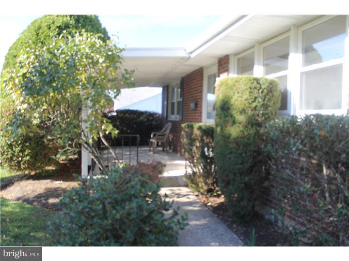 113 Valley View Road East Norriton, PA 19401 - Photo 8 of 19 Exterior Front