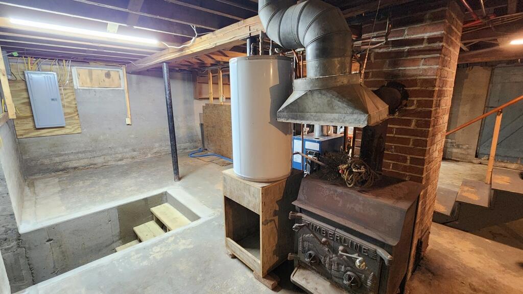 508 Pope Road Chesterville, ME 04938 - Photo 24 of 71 20260603_162503